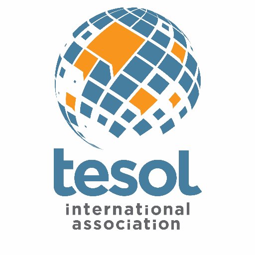TESOL International Association